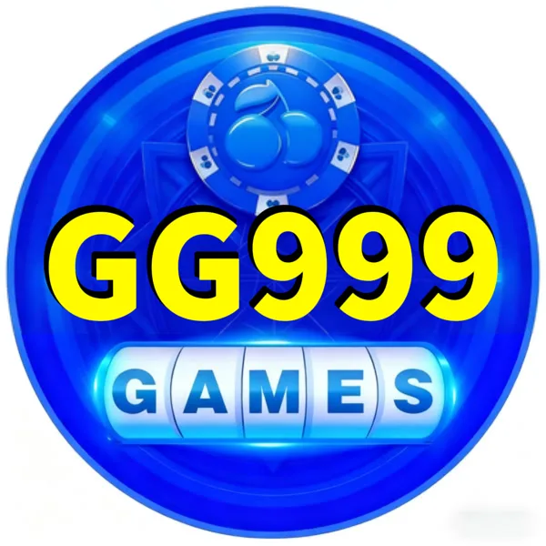 GG999
