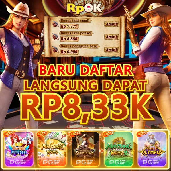 rpok