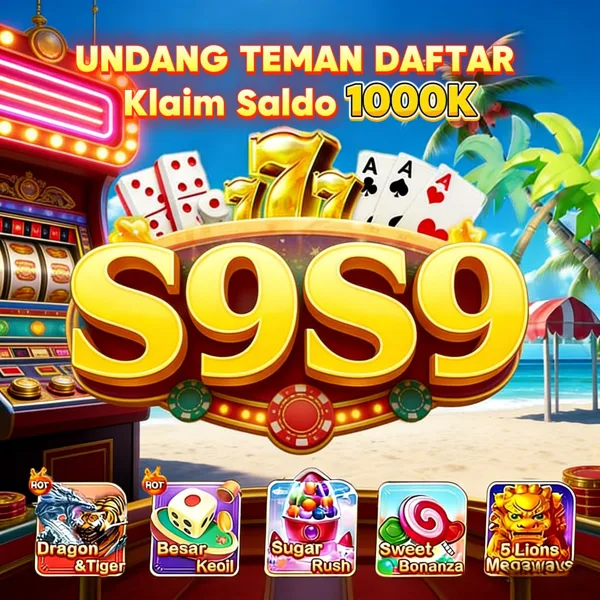 S9S9
