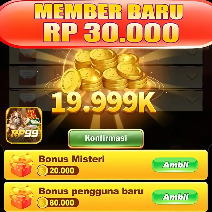 rp99 Unduh